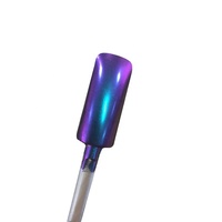 <strong>Best</strong> <strong>Selling</strong> Chameleon Pigment Gorgeous Series <strong>Pearl</strong> Color Shifting <strong>Powders</strong>