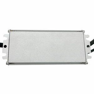 EUM-150S420DG inventronics dẫn lái xe 150 W 24V 36V không thấm nước dẫn cung cấp điện 150 <span class=keywords><strong>watt</strong></span> - Product Image 6