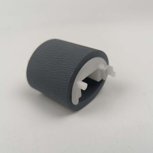 Rueda de Fricción para Caja de Papel ASON CN598-67018 para HP X451 X476 X551 X576 <span class=keywords><strong>452</strong></span> 552 377 477 577 556 586 Dn <span class=keywords><strong>Dw</strong></span> - Product Image 2