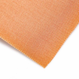 Diafragmas de Freno de Aire Estándar SAE J1450, Resistentes al Aceite, EPDM NBR, Tamaño Personalizado T24 T30 T36 <span class=keywords><strong>para</strong></span> Flota Global, Venta al por Mayor de Fábrica - Product Image 1