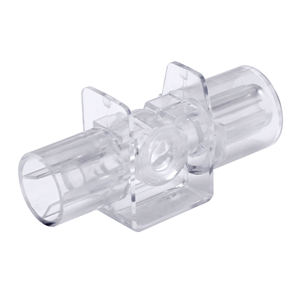 Sensor de EtCO2 Multimarca Recién Lanzado para Capnometría y Monitores de EtCO2 - Product Image 3