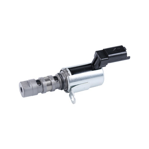 19209G 	 9652536480 1920LQG Peugeot 307 <span class=keywords><strong>308</strong></span> 408 508 3008 Citroën C5 C4 Solénoïde de calage variable des soupapes - Product Image 1