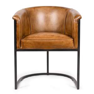 Chaises de salle à manger élégantes avec dossier ergonomique, structure robuste et design intemporel, parfaites pour sublimer toute salle à manger. - Product Image 4