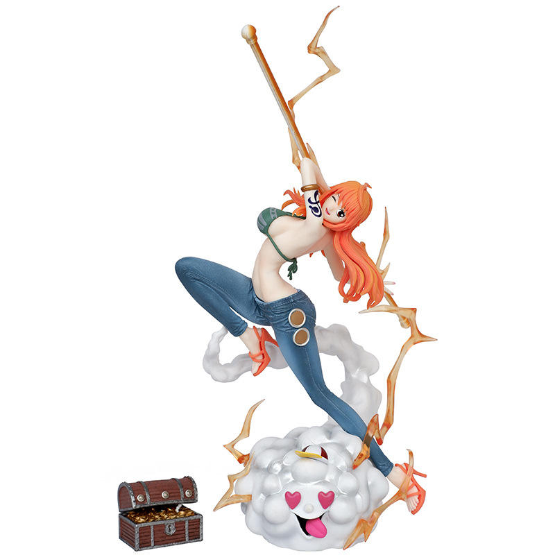 26CM-Nami
