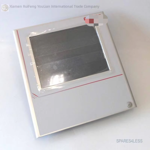 B &amp; r / Ro-ber Pc 720 5pc720.1505-k10 Rev.h0 Nov Nouveau Original En Stock Automatisation Industrielle Pac Programmation PLC Dédiée - Product Image 1