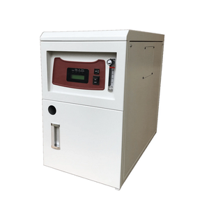 15/20 ליטר חמצן מתרכז תרפיה פיזית ציוד תרפיית חמצן גבוהה לייצור תעשייתי - Product Image 4