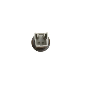 Sensor de Temperatura Solar GJ6E61751B para Mazda 6 3 5 CX7, Pieza de Repuesto de Plástico - Product Image 1