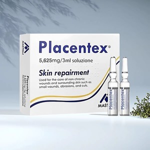 <span class=keywords><strong>เซ</strong></span><span class=keywords><strong>รั่</strong></span><span class=keywords><strong>ม</strong></span>บำรุงผิวหน้าอิตาเลียน Placentex PDRN Salmon MTS ซ่อมแซ<span class=keywords><strong>ม</strong></span>ผิว <span class=keywords><strong>ลด</strong></span><span class=keywords><strong>รอย</strong></span><span class=keywords><strong>สิว</strong></span> กระชับรูขุ<span class=keywords><strong>ม</strong></span>ขน เปปไทด์ ไฮยาลูรอนิค แอซิด ช่วยให้ผิวกระจ่างใส - Product Image 4