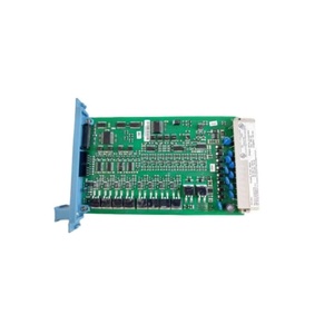 Module d'interface de communication FC-DCOM-232/485 CC V2.1, neuf et en stock, module de données de qualité industrielle pour l'automatisation - Product Image 2