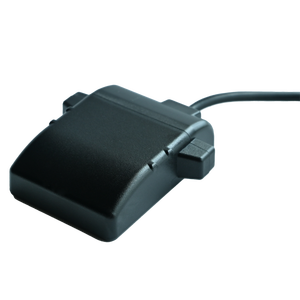 GPS Immobilizer ไต้หวัน Manufactrer สัญญาณเตือนรถหยุดเครื่องยนต์ระยะไกล - Product Image 4