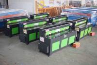 Machine à cisailler Q11 1.5*2500 Chine Petite cisaille manuelle pour la coupe des métaux/Machine à cisailler à pendule électrique
