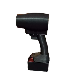 <span class=keywords><strong>Nouveau</strong></span> produit à venir 2024 Magic Jetflynndryer Grandes tailles pour voiture Jetdry Ventilateur turbo pour voiture - Product Image 6