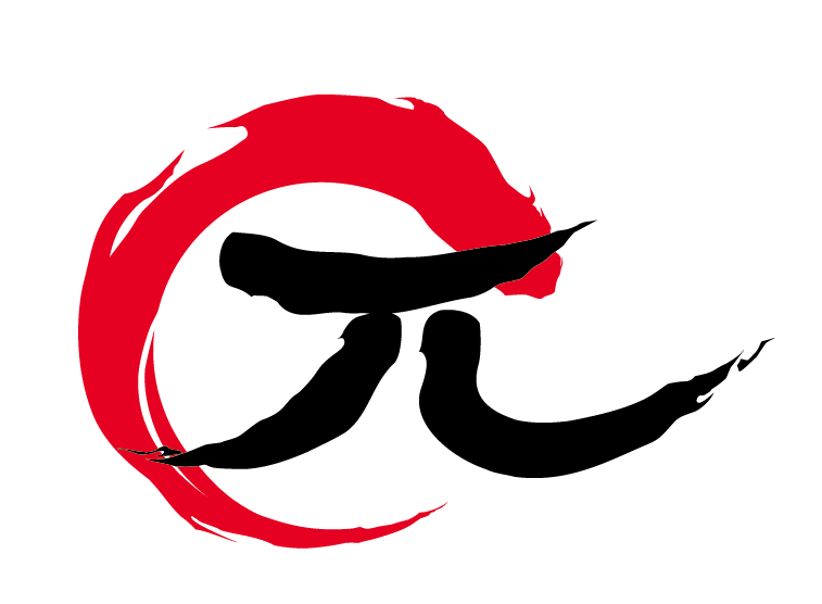 Shanghai Zhitao Cultural Innovation Co., Ltd. logo