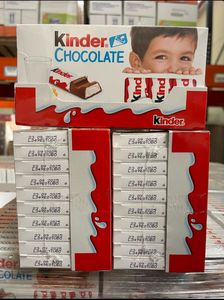 Snickers 50g thanh, tiền thưởng, <span class=keywords><strong>MARS</strong></span>, milka, Kinder Bueno - Product Image 6