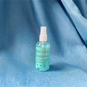 Vente en gros de produits de soins de la peau lotion après-<span class=keywords><strong>rasage</strong></span> pour hommes et femmes huile de traitement de bouchon pour solution de bosse de rasoir bosse de rasoir naturel - Product Image 3