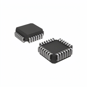 Logic MC100E404FNG 28 LCC ผู้ผลิตชิ้นส่วนอิเล็กทรอนิกส์จาก Channel Electronics - Product Image 1