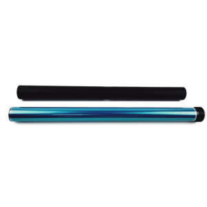 Trống OPC Cao Cấp Cho Máy In <span class=keywords><strong>OKI</strong></span> C9600 C9800 <span class=keywords><strong>C9850</strong></span> C910N C930 C9650 - Product Image 1