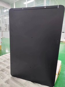 Paquete de Baterías de Iones de Litio de 10kwh, Sistema Solar Fuera de la Red con Batería de Iones de Litio - Product Image 2