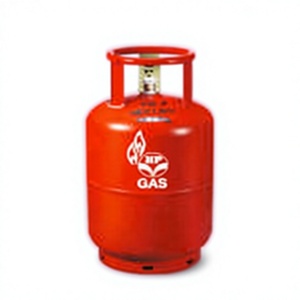 แอปจองถังแก๊สแบบมือถือ – จองถังแก๊ส LPG ออนไลน์ พร้อมระบบติดตามการจัดส่ง การชำระเงินที่ปลอดภัย และการแจ้งเตือนเติมแก๊ส - Product Image 1