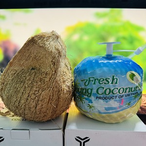 Saveurs exotiques - Product Image 4