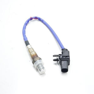 Piezas de Motor Industrial 5337744 Sensor de Oxígeno UEGO 5337744 - Product Image 1