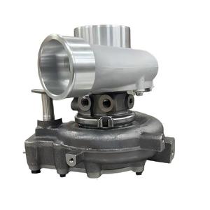 RHF55V F55 VGT RF55V เทอร์โบชาร์จเจอร์ประสิทธิภาพสูงสำหรับเครื่องยนต์ อะไหล่เทอร์โบชาร์จเจอร์สำหรับรถยนต์ที่ได้รับการปรับปรุงใหม่ ผลิตในประเทศไทย - Product Image 2