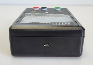 Sistema de Resistencia Prostat PRS-801B, Solo Medidor Digital, Reacondicionado por el Fabricante, Usado - Product Image 2