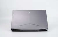 En iyi fiyat 17.3 inç Intel Core i7 10750H oyun dizüstü bilgisayarlar oyun bilgisayar PC