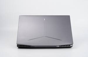 Meilleur prix Ordinateurs portables de jeu <span class=keywords><strong>17</strong></span>,3 <span class=keywords><strong>pouces</strong></span> Intel Core I7 10750H Ordinateur de jeu <span class=keywords><strong>PC</strong></span> - Product Image 6