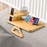 Protège-accoudoirs de canapé antidérapants en silicone – Tapis de protection en caoutchouc découpé sur mesure – Vente chaude