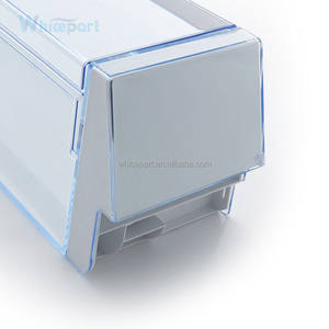 Papelera para refrigerador, piezas de repuesto de calidad de 9000825479 F, para osch - Product Image 6
