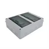 SELHOT Vender bien caja de distribución de energía de la caja de distribución de energía/fabricantes de unidades de consumo