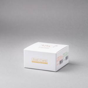 Jabón Natural Antibacteriano con Sensación Refrescante de Menta y Árbol de Té para Piel Grasa, Limpieza Profunda - Product Image 6