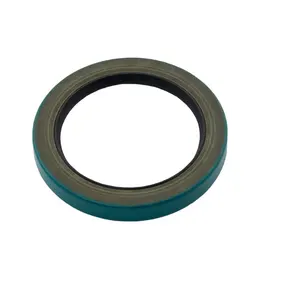 Front Crank Seal AR67942 Fit Voor John Deere Jd 152 179 3029 202 219 239 4039 276 4045 303 329 359 414 6059 6068 Diesel