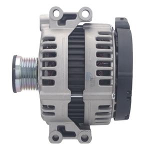 Alternadores de coche ALB5110 12317551254 12317550967 116012 11301N 0986047970 0121615110 0121615010 de origen de China - Product Image 1