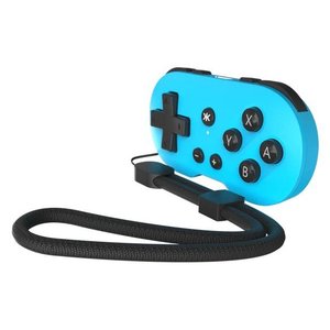 Mando de juego ATOM Azul cielo 24 AT SB - Product Image 3
