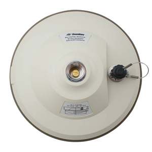 Antenne GPS de topographie <span class=keywords><strong>GPS500</strong></span>, antenne GPS, système BDS GPS, GLONASS et GALILEO, antenne GNSS pleine bande pour la mesure intelligente - Product Image 4