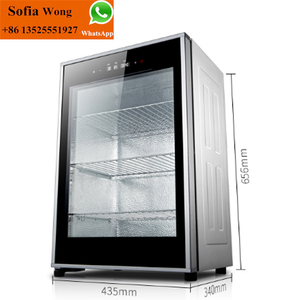 Eléctrica <span class=keywords><strong>pan</strong></span> fermentador/masa <span class=keywords><strong>de</strong></span> fermentación <span class=keywords><strong>de</strong></span> la máquina - Product Image 4