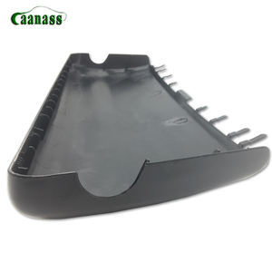 China Guangzhou 81637310356 Uso para <span class=keywords><strong>Man</strong></span> TRUCK Mirror Cover <span class=keywords><strong>a</strong></span> la venta para <span class=keywords><strong>Man</strong></span> Truck Mirror Body <span class=keywords><strong>Part</strong></span> Spare - Product Image 2