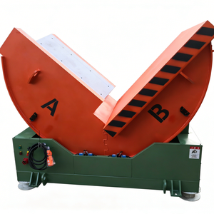 เครื่องยก JOMA รับน้ำหนักได้มาก <span class=keywords><strong>3</strong></span> กิโลวัตต์ มอเตอร์และเกียร์แบบหลายแรงดัน พร้อมการรับประกัน 2 ปี - Product Image 5