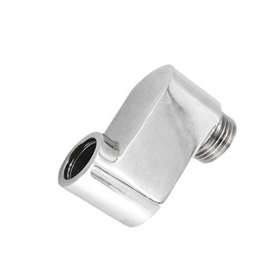 31630 - Product Image 1