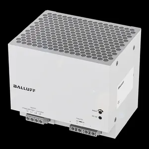 BALLUFF BAE0117อุปกรณ์จ่ายไฟฟ้าอุตสาหกรรม BAE0117 BAE0117อุปกรณ์จ่ายไฟฟ้าอุตสาหกรรมอุปกรณ์จ่ายไฟฟ้าอุตสาหกรรมขนาดกะทัดรัดแบบหกเหลี่ยม - Product Image 2