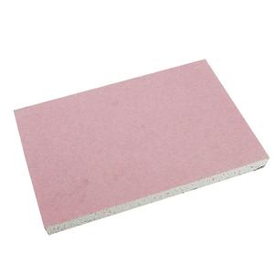 Plaque de plâtre moderne <span class=keywords><strong>pour</strong></span> la décoration intérieure et la rénovation de la maison dans le salon et la <span class=keywords><strong>chambre</strong></span> - Product Image 6