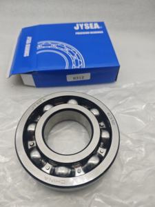 Equipo industrial <span class=keywords><strong>618</strong></span>/<span class=keywords><strong>8</strong></span>-2RS <span class=keywords><strong>618</strong></span>/<span class=keywords><strong>8</strong></span>-2RS1 <span class=keywords><strong>618</strong></span>/<span class=keywords><strong>8</strong></span>-2Z <span class=keywords><strong>618</strong></span>/<span class=keywords><strong>8</strong></span>-ZZ <span class=keywords><strong>Rodamiento</strong></span> rígido de bolas en miniatura de alta precisión <span class=keywords><strong>618</strong></span>/<span class=keywords><strong>8</strong></span> <span class=keywords><strong>618</strong></span>/<span class=keywords><strong>8</strong></span> - Product Image 5