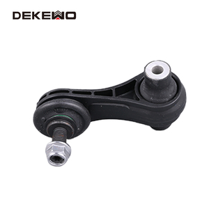 Barra Estabilizadora <span class=keywords><strong>de</strong></span> Suspensión Delantera 5Q0505465 5QD505465 para VW Passat B8 Arteon Tiguan <span class=keywords><strong>Caddy</strong></span> AUDI A3 Q2 Q3 - Product Image 4