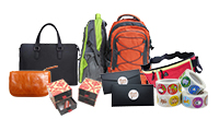 Shenzhen Elim Gifts Co., Ltd logo