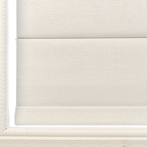 Tende elettriche elettriche elettriche oscuranti per finestre con telecomando per persiane romane - Product Image 1