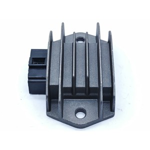Conjunto de rectificador regulador 31600-KPN-E01. Regulador de voltaje para Street Bike <span class=keywords><strong>CB125</strong></span> Super <span class=keywords><strong>Moto</strong></span> CB190R GLR125 CB125F GLR 125 - Product Image 6