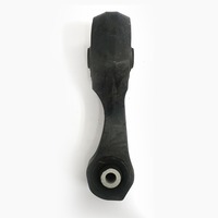 Support de moteur inférieur arrière OE 50890TF0911 50890-TK6-912 pour Honda Fit Jazz 2009-2014