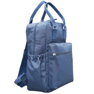 Oem bolso de mano de lujo mochilas para ninas target mochila viajar ninas en bolsos personalizados crossbody monederos para mujeres - Product Image 1